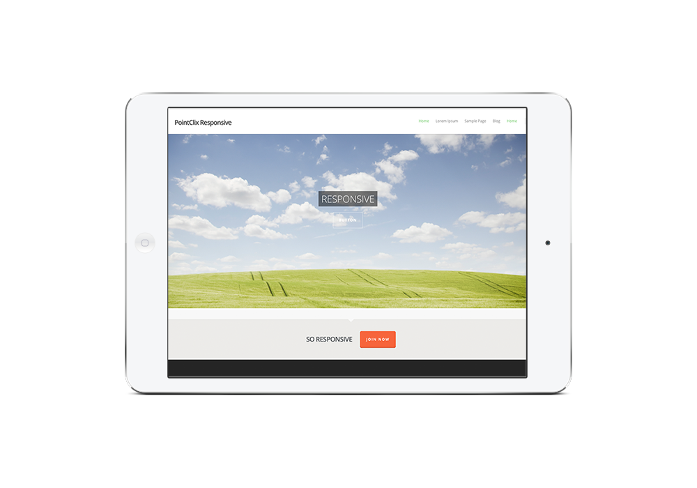 Wordpress Slideshow Wordpress Slideshow